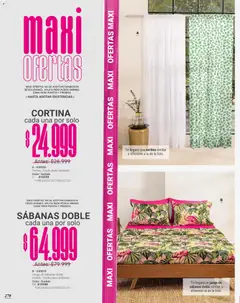 Carmel - Carmel C02 2026 -  Vista previa de la revista de la tienda Carmel valido desde el 01.02.2026 | Página: 278