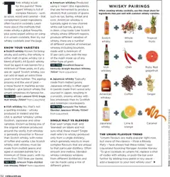 Preview of Coles October 2025 - valid from 06.10.2025 | Page: 152