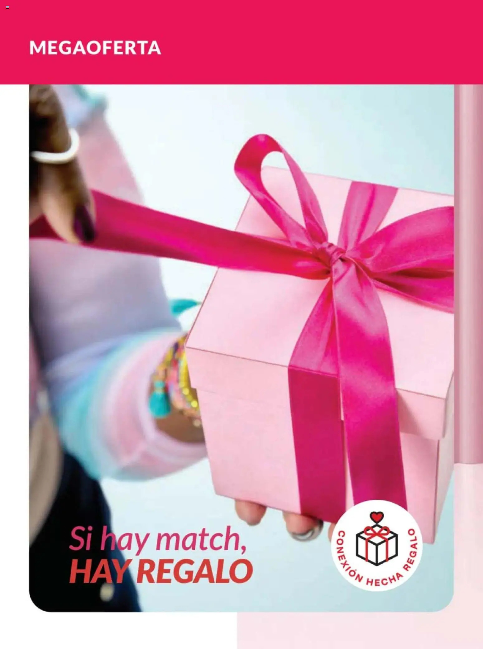 Nuevas ofertas de AVON válidas en toda la República Mexicana desde el 10.01.2026. ¡Encuentra las mejores ofertas en AVON campaña 2 2026! | Página: 20