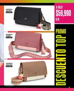 CyZone catálogo C05/2026 -  Vista previa de la revista de la tienda CyZone valido desde el 13.03.2026 | Página: 93