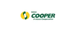 Cooper ofertas Dermatologia