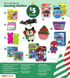 Preview of Family Dollar weekly ads valid from 17.10.2025 | Page: 15