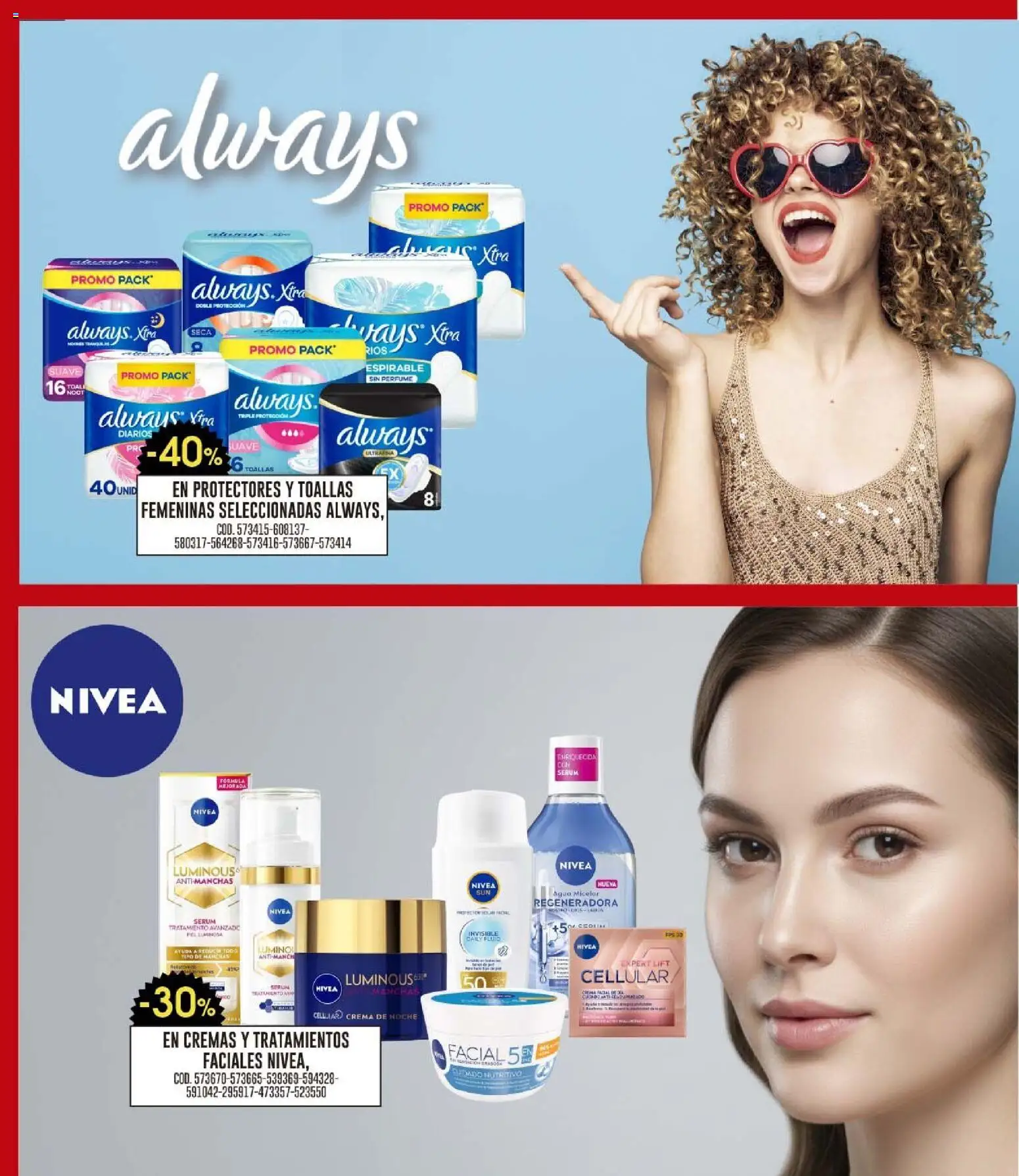 Coto - Ofertas │ válido desde el 16.02.2026 | Página: 21 | Productos: Toallas, Perfume, Agua, Crema