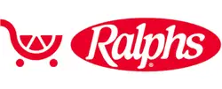 Ralphs