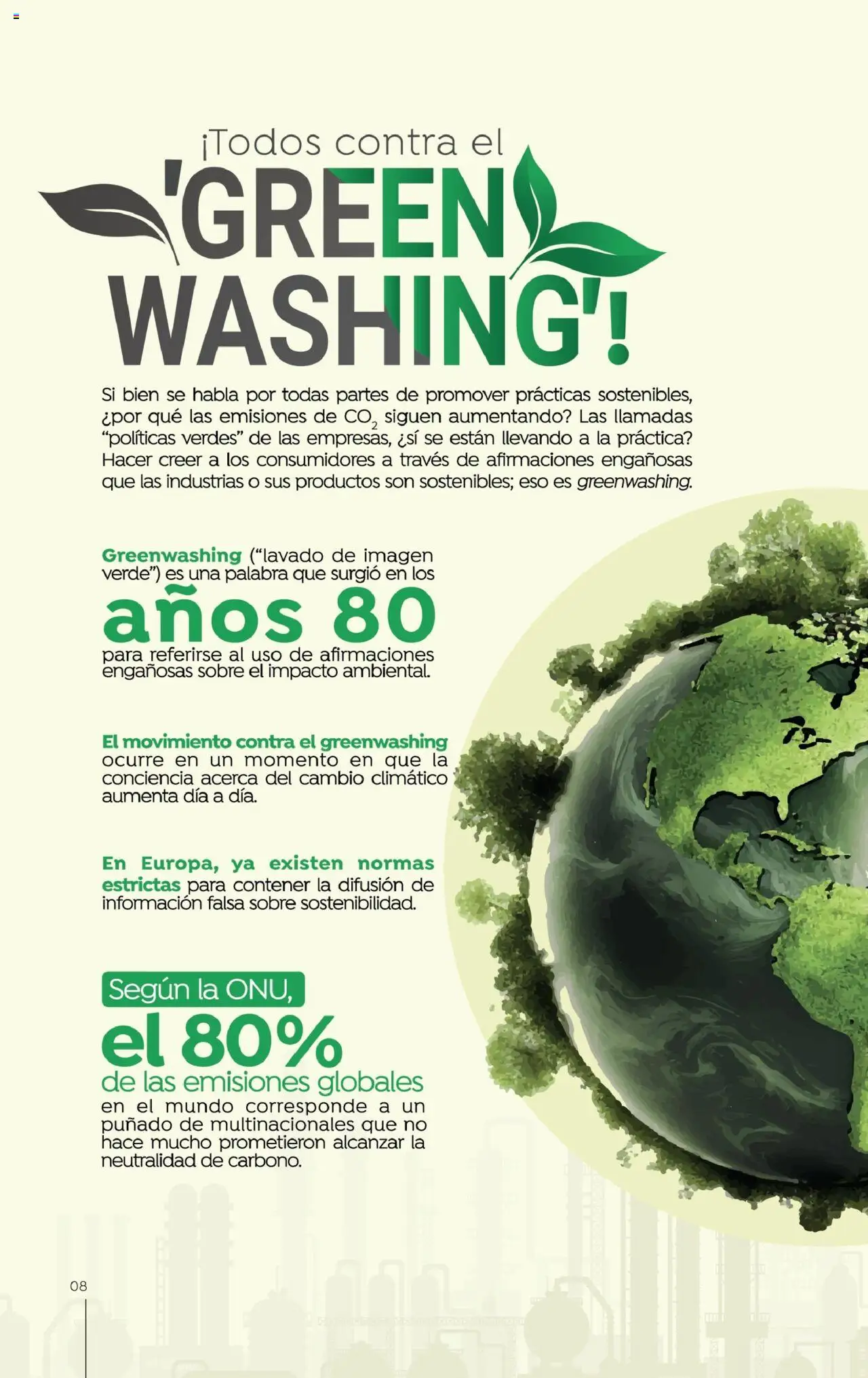 Colsubsidio revista - valida desde el 01.08.2025 | Página: 8 | Productos: Sobre
