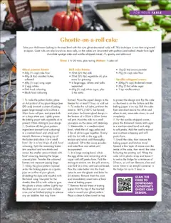 Costco catalogue - valid from 01.09.2025 | Page: 47