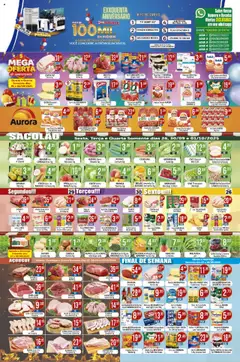 Dovale - Ofertas da semana - Pré-Visualização do folheto da loja Dovale, válido de 26.09.2025