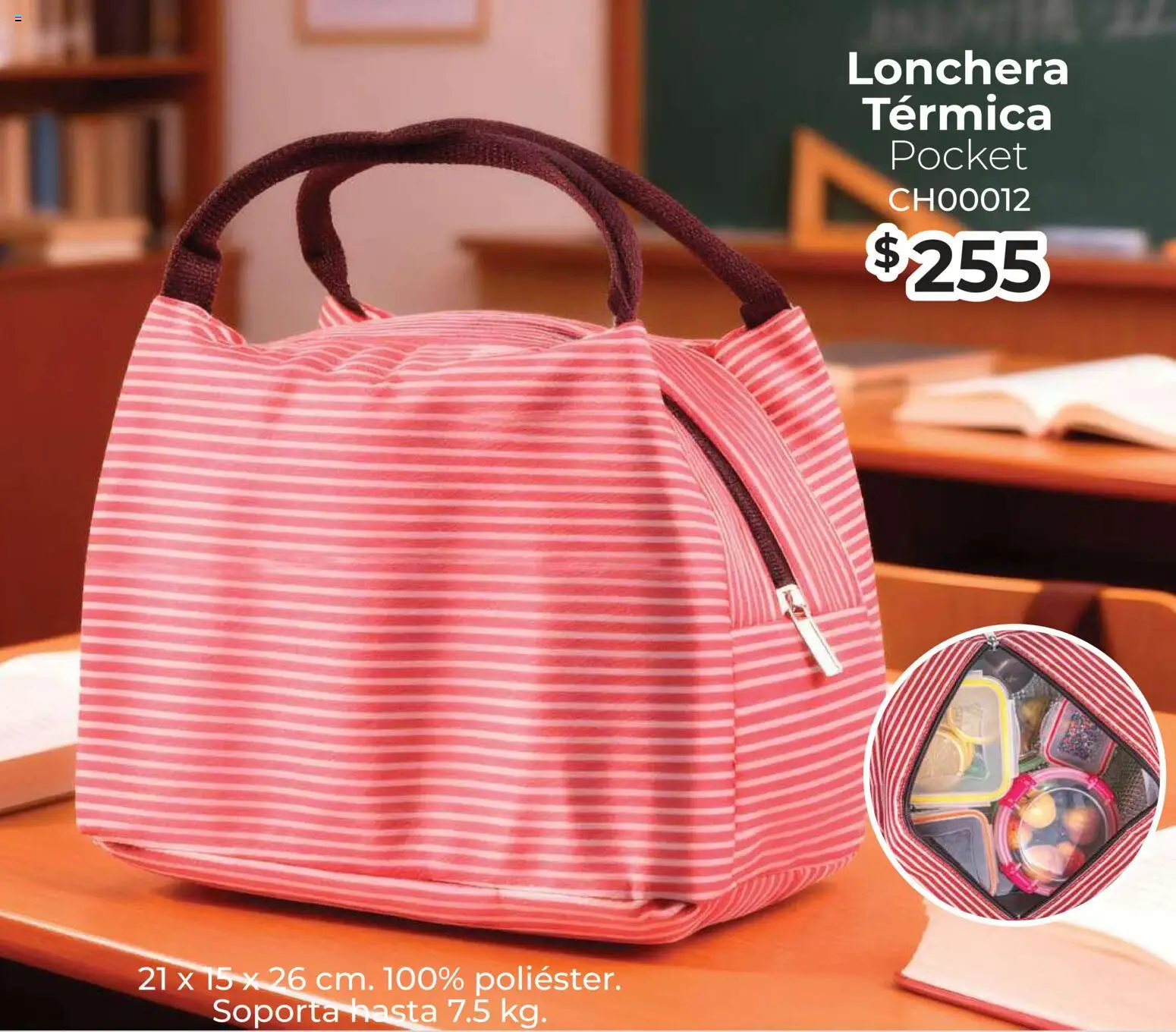 Nuevas ofertas de Colchas Concord válidas en toda la República Mexicana desde el 01.05.2026. ¡Encuentra las mejores ofertas en Colchas Concord catálogo Concord home! | Página: 19