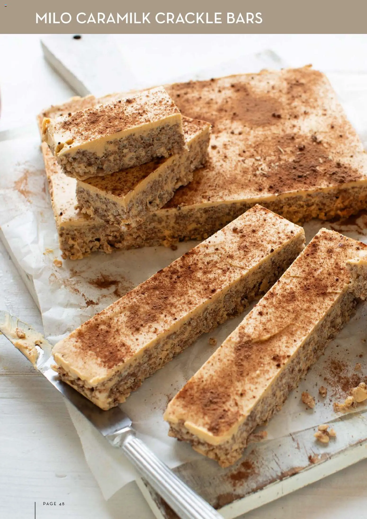 Drakes catalogue - valid from 01.01.2026 | Page: 48