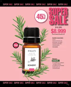 Vista previa Bagués - Catálogo válido desde el 09.03.2026 | Página: 79