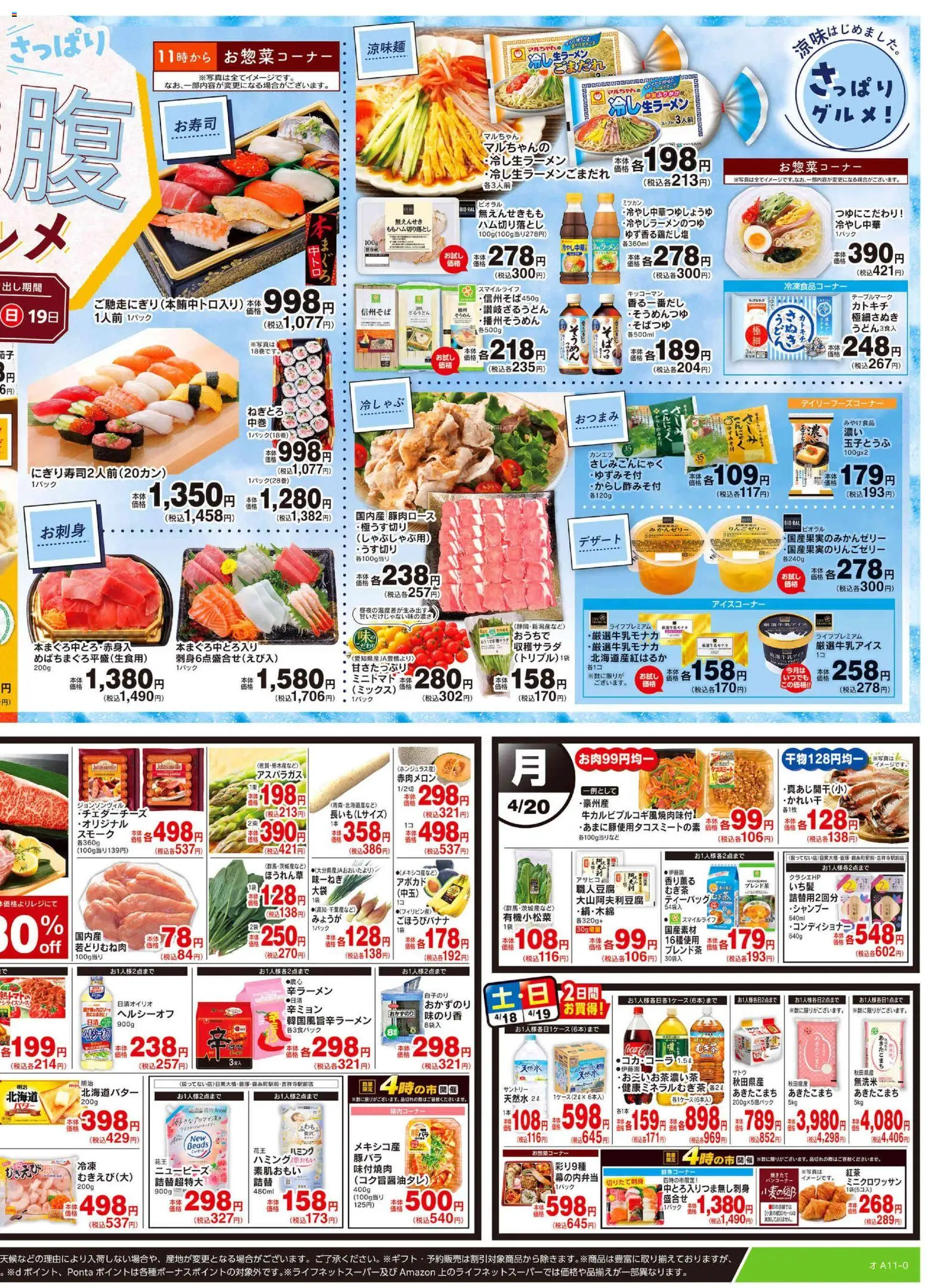 {H1} | ページ: 2 | 製品: アボカド