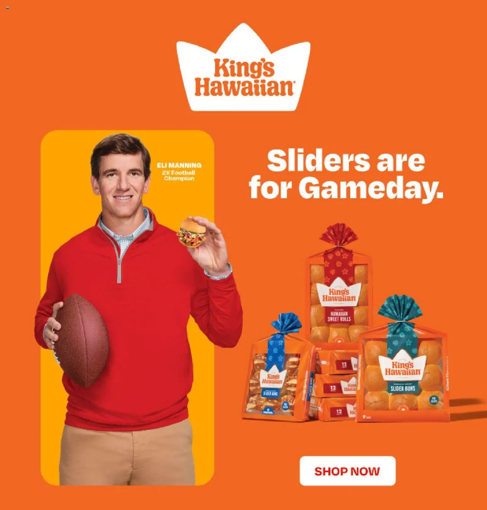 Lowes Foods Weekly Ad - SC - valid from 05.11.2025 | Page: 6