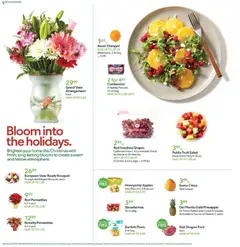 Preview of Publix weekly ads valid from 17.12.2025 | Page: 8