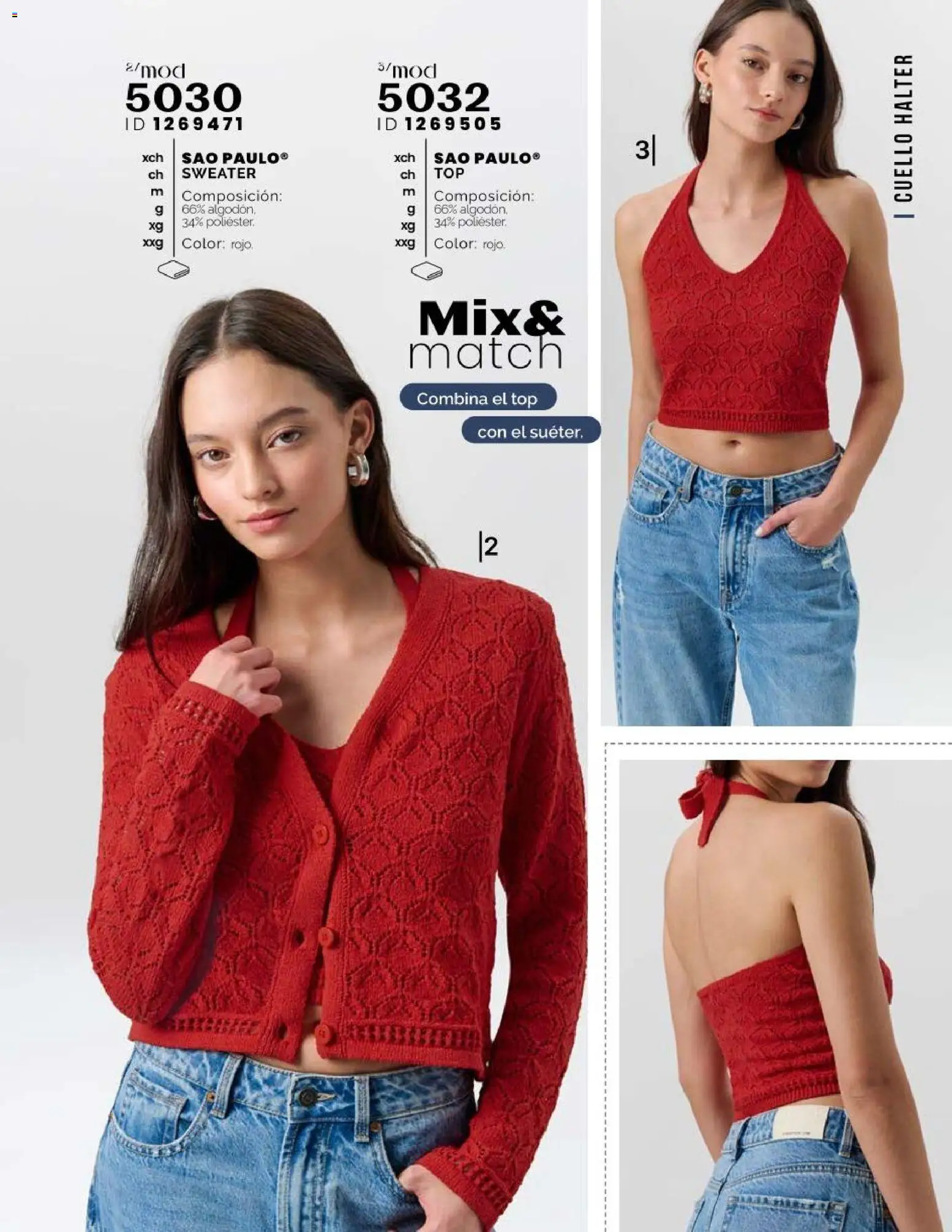 Nuevas ofertas de Price Shoes válidas en toda la República Mexicana desde el 11.03.2026. ¡Encuentra las mejores ofertas en Price Shoes catálogo Ella! | Página: 109 | Productos: Top