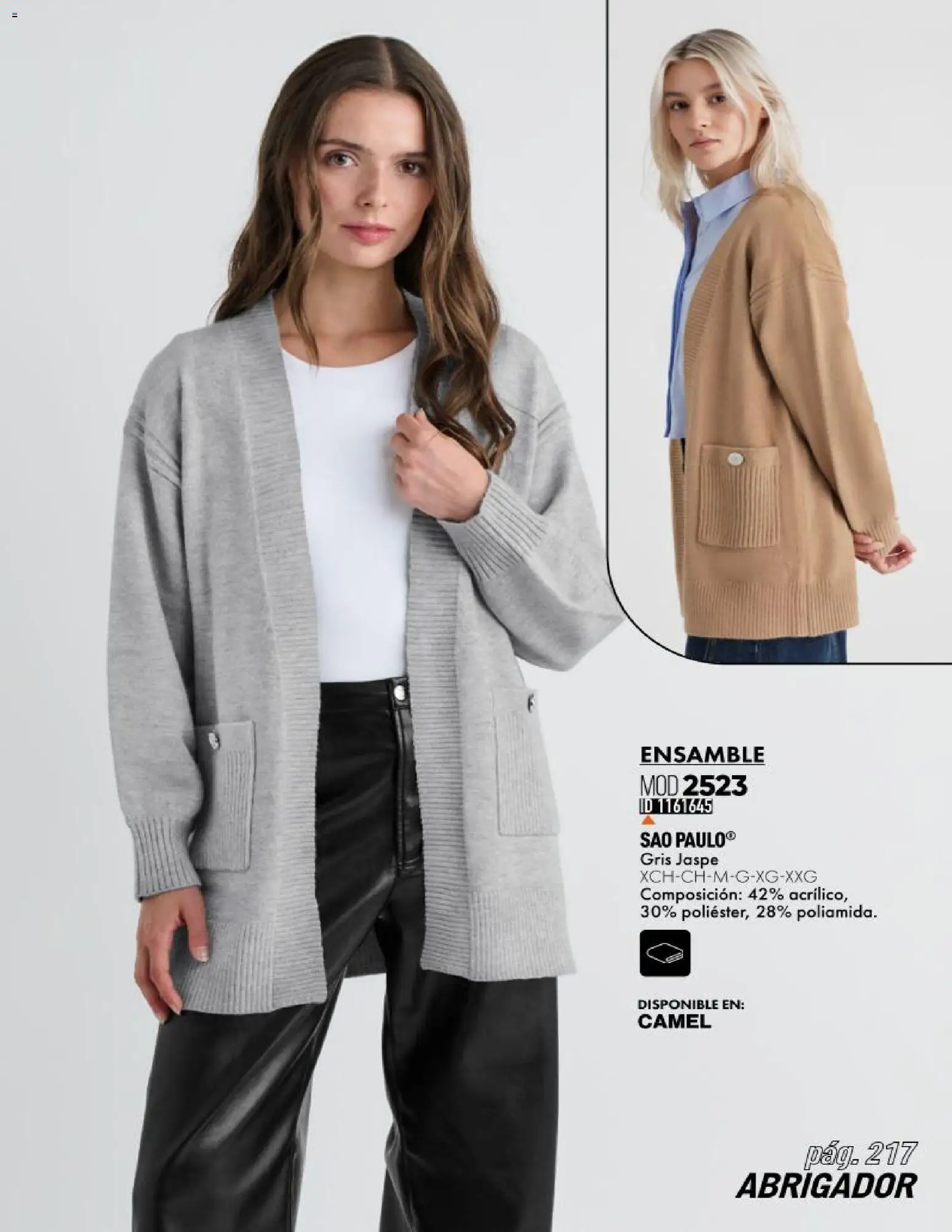 Nuevas ofertas de Price Shoes válidas en toda la República Mexicana desde el 11.11.2025. ¡Encuentra las mejores ofertas en Price Shoes catálogo ! | Página: 217