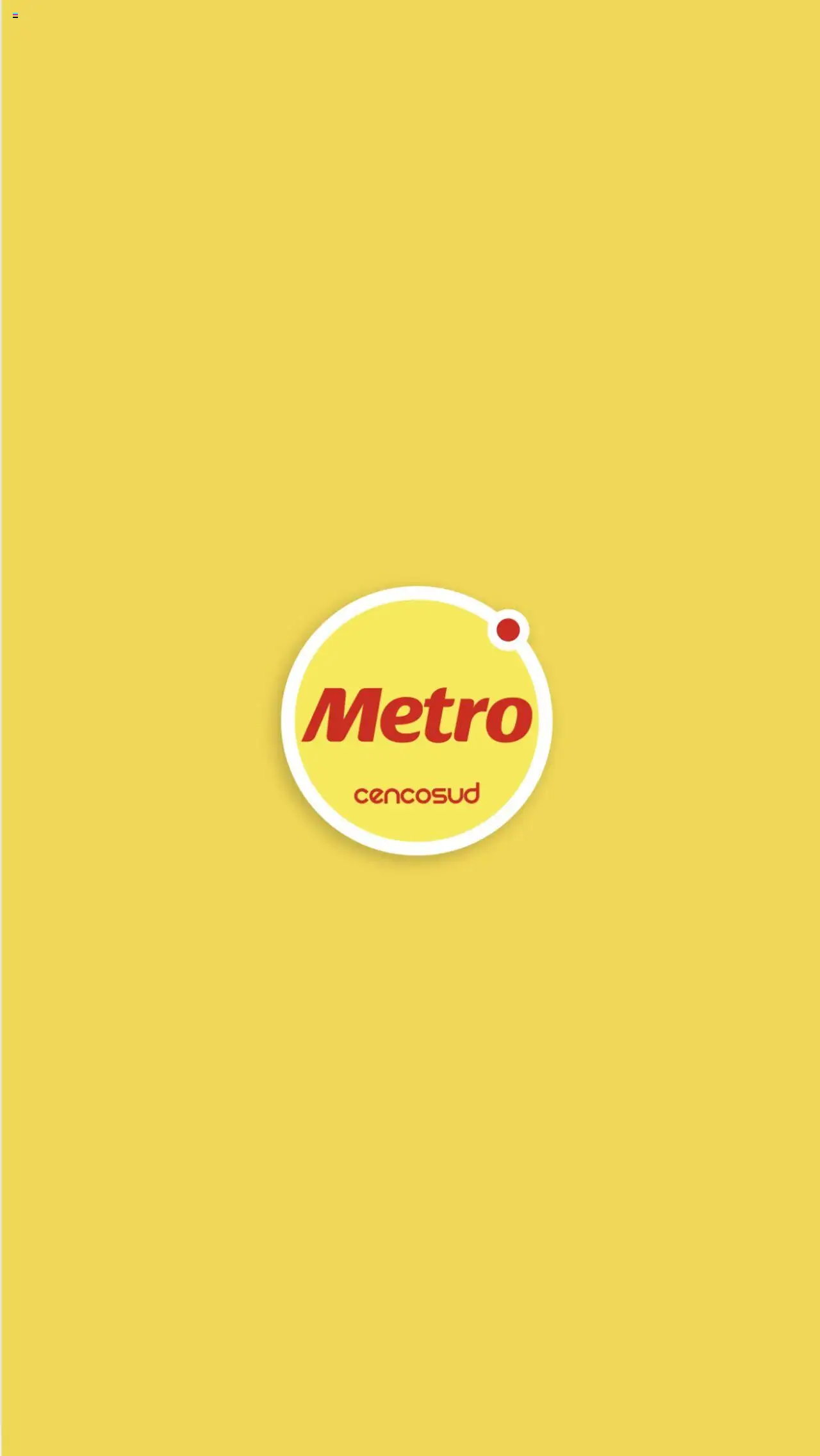 Catálogo Metro válido desde 01.08.2025 | Página: 10