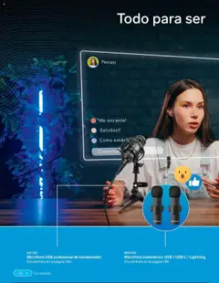 Vista previa de Steren catálogo, nuevo folleto de la tienda, válido en México a partir del 01.01.2025 | Página: 8