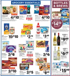 King Soopers Weekly Ad - CO - valid from 23.07.2025 | Page: 5