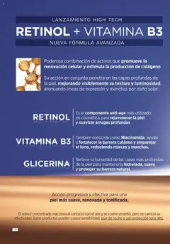 Catálogo Amodil Campaña 13 │ válido desde el 18.07.2025 | Página: 4 | Productos: Conjunto