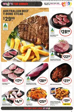Preview of IGA Catalogue  - valid from 03.12.2025 | Page: 8