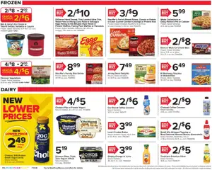 Preview of Giant weekly ads valid from 06.02.2026 | Page: 14