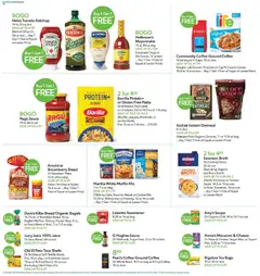 Preview of Publix weekly ads valid from 07.01.2026 | Page: 12