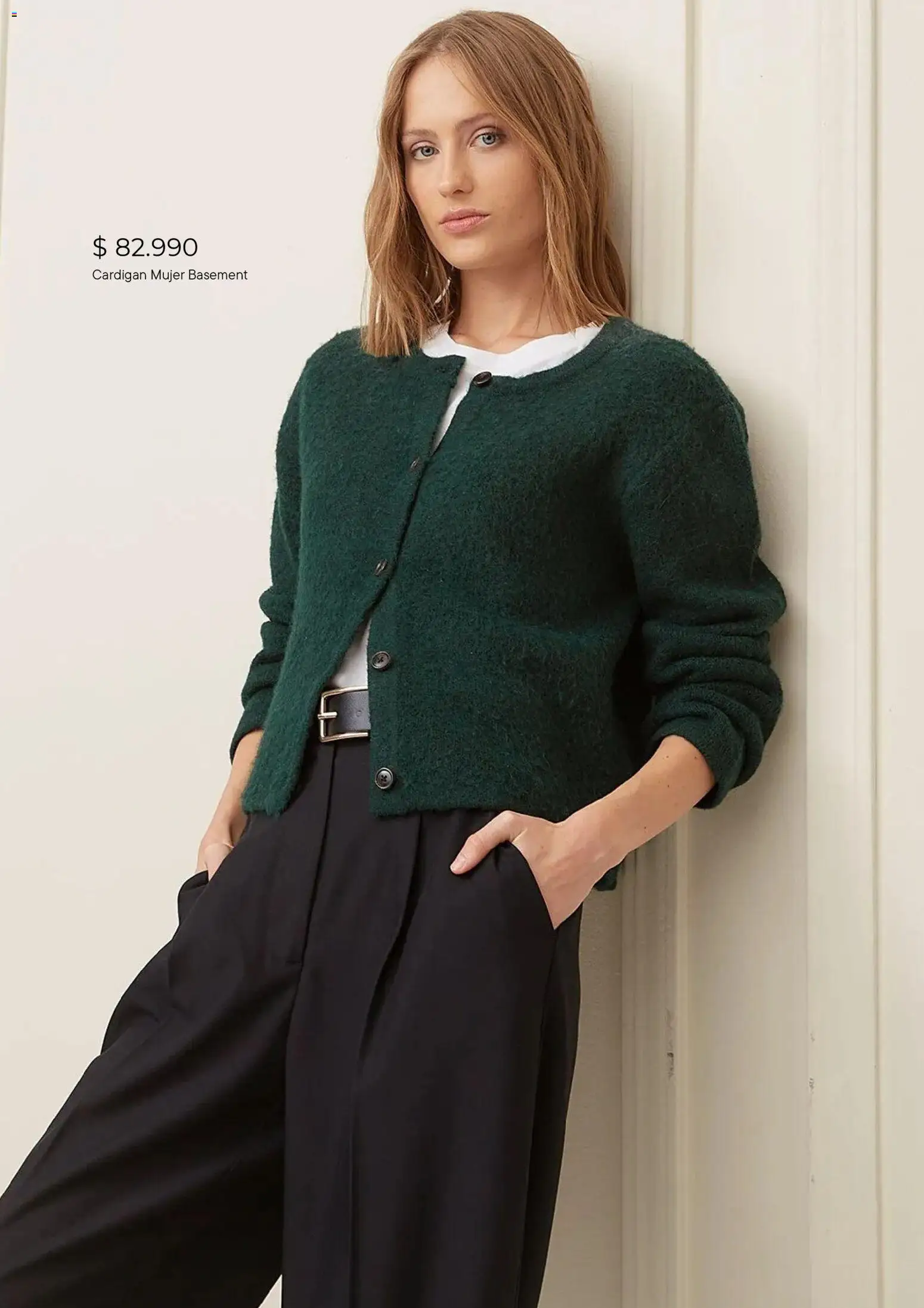 Falabella revista - valida desde el 01.11.2025 | Página: 9