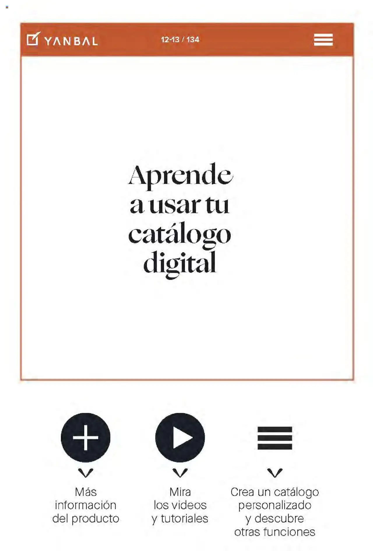 Yanbal revista - valida desde el 11.10.2025 | Página: 2