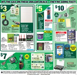 Preview of Menards weekly ads valid from 04.02.2026 | Page: 4