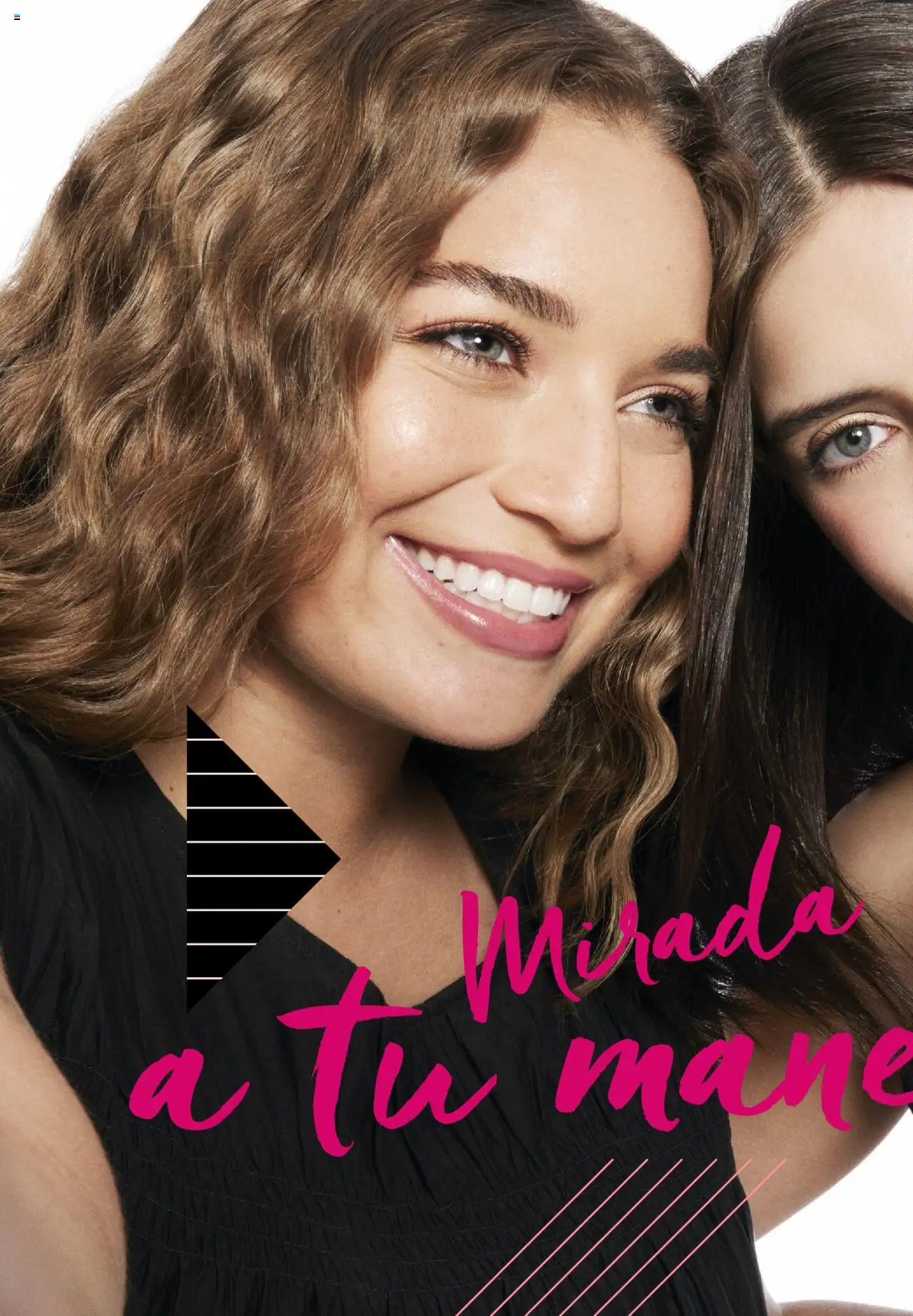 Mary Kay catálogo │ válido desde el 01.08.2025 | Página: 2