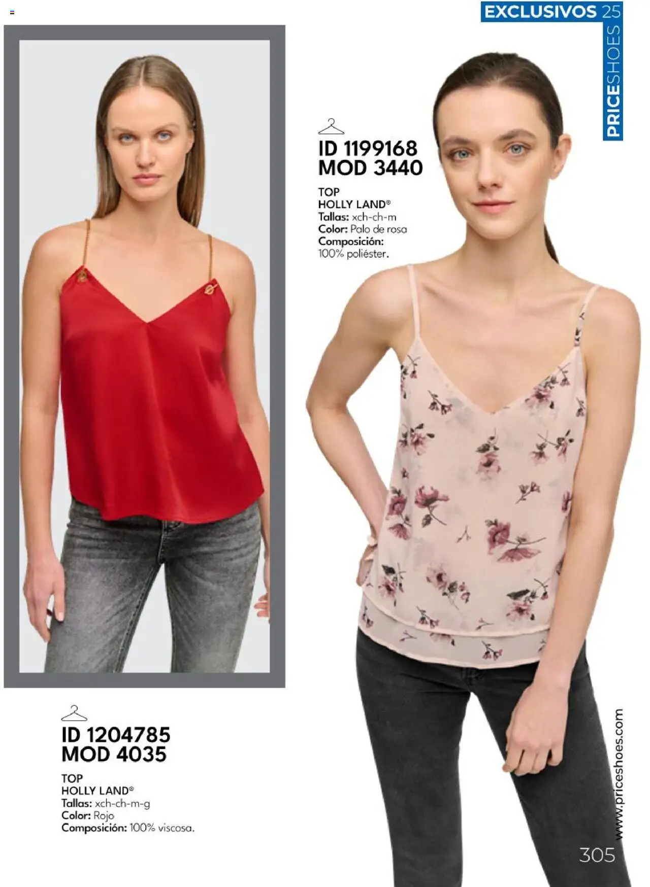 Nuevas ofertas de Price Shoes válidas en toda la República Mexicana desde el 26.06.2025. ¡Encuentra las mejores ofertas en Price Shoes catálogo Botas ! | Página: 305