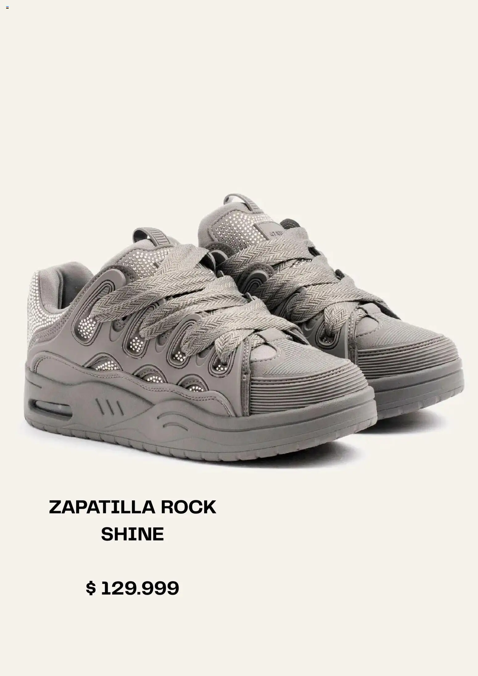 47 Street catálogo │ válido desde el 11.11.2025 | Página: 6