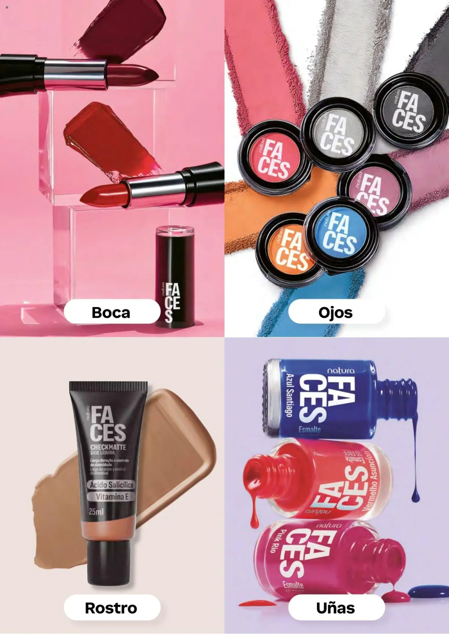 Natura revista - valida desde el 01.03.2026 | Página: 63