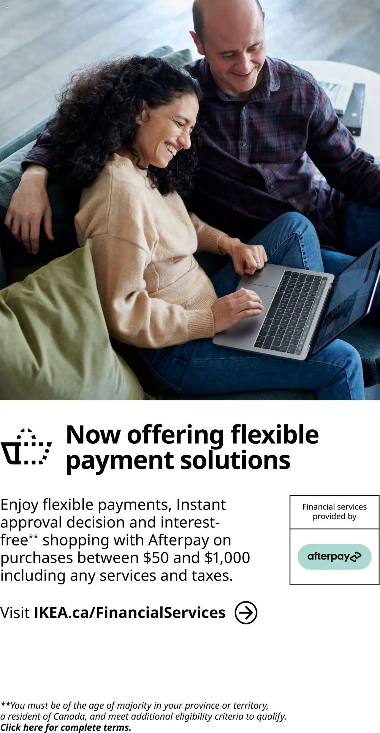 IKEA flyer valid from 01.01.2024 | Page: 18