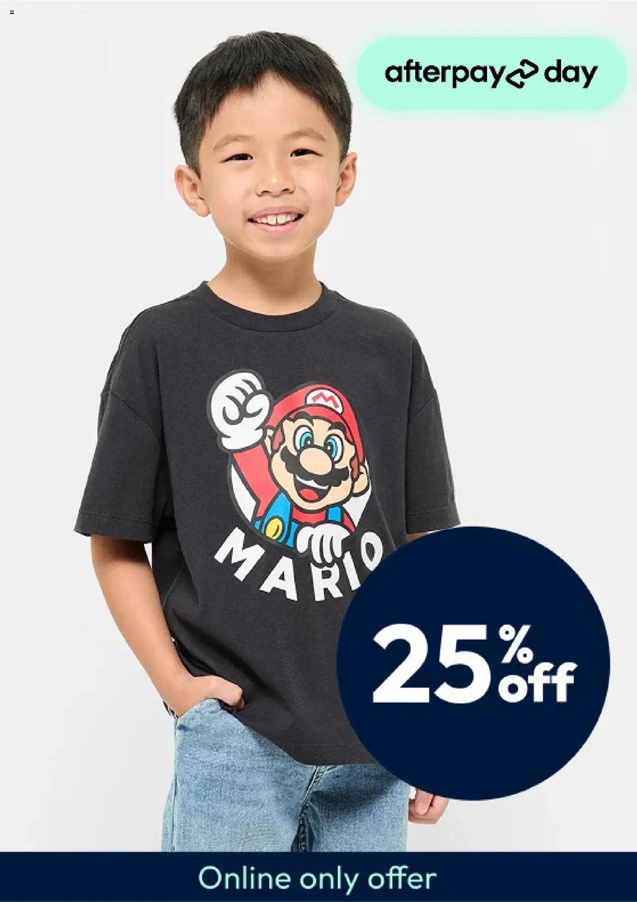 Target catalogue - valid from 14.08.2025 | Page: 6
