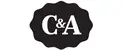 C&A