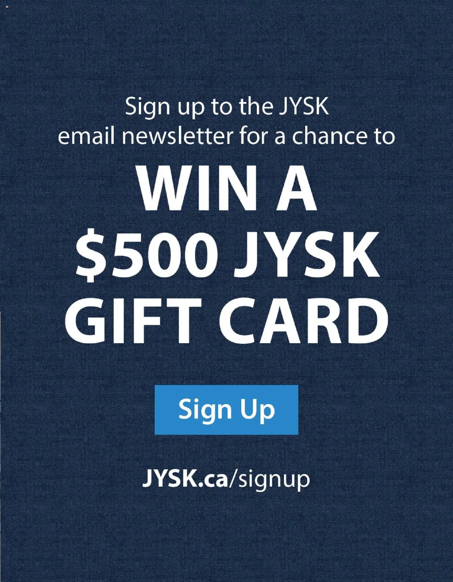 JYSK flyer valid from 01.01.2026 | Page: 31