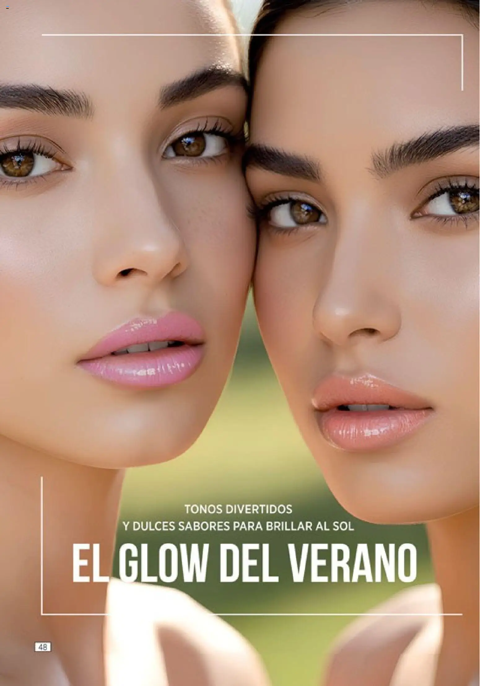 Amodil - Campaña 18/2025 │ válido desde el 30.11.2025 | Página: 48