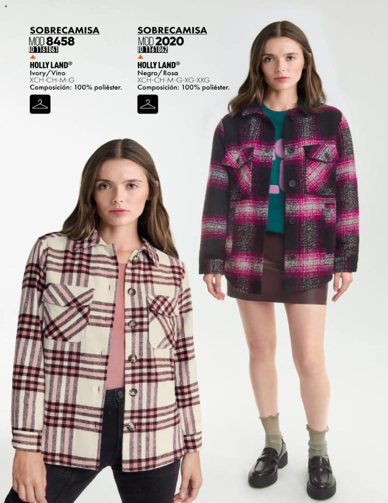 Nuevas ofertas de Price Shoes válidas en toda la República Mexicana desde el 11.11.2025. ¡Encuentra las mejores ofertas en Price Shoes catálogo ! | Página: 200 | Productos: Vino