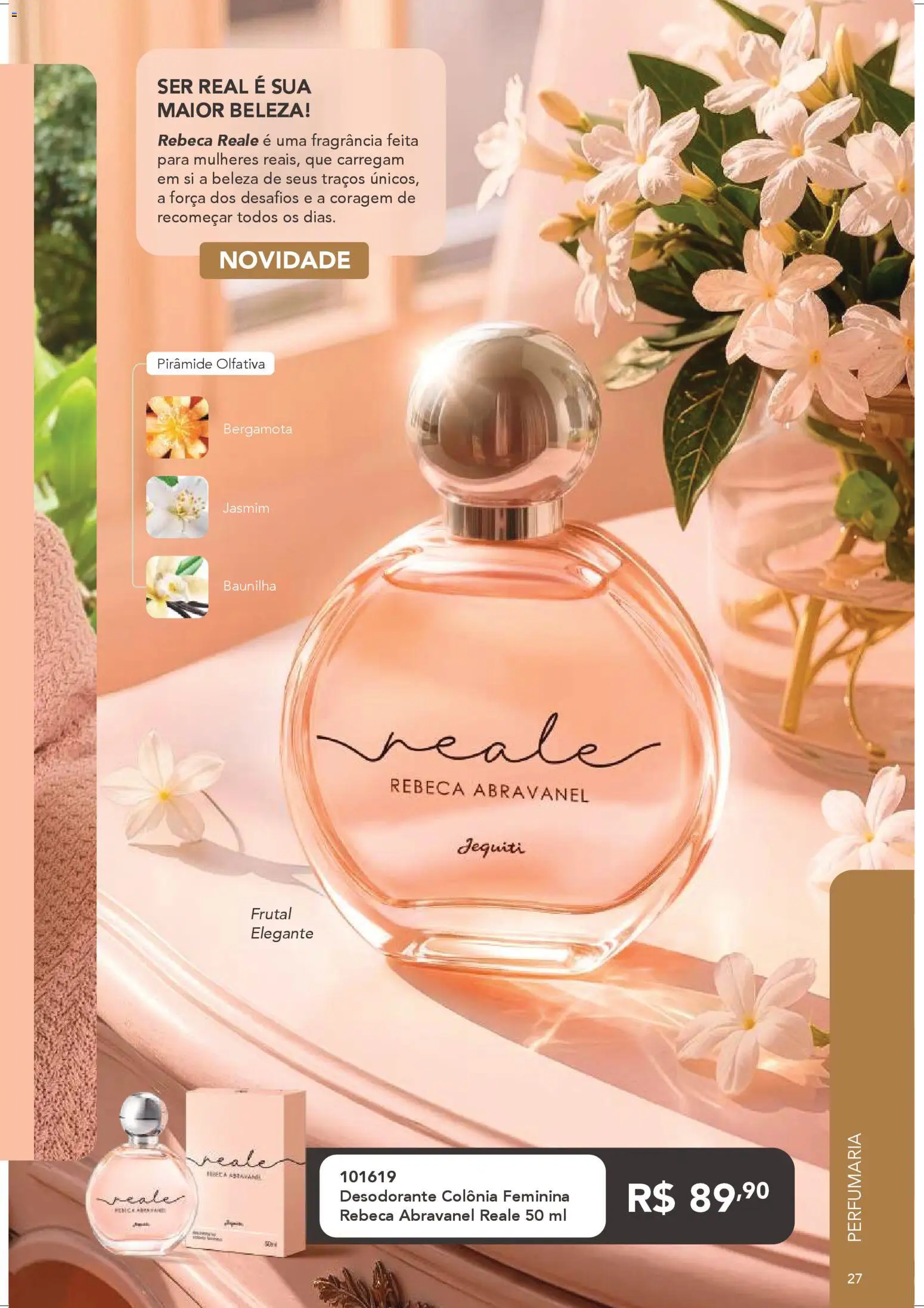 Jequiti - Revista 6/2026 de 23/04/2026 ? Não perca as melhores promoções! | Brasil