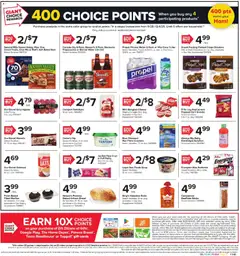 Preview of Giant weekly ads valid from 28.11.2025 | Page: 7