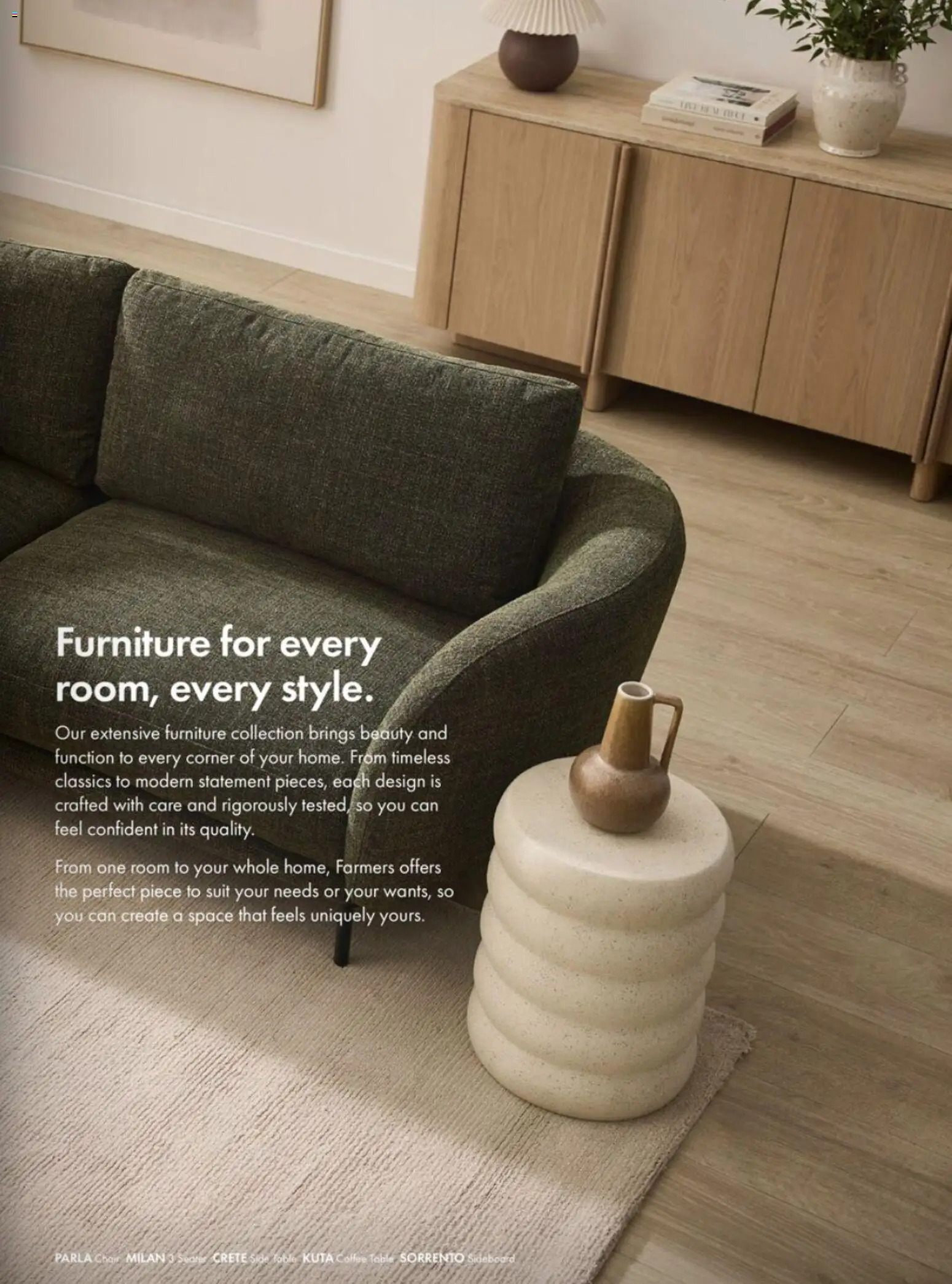 Farmers catalogue from 01.01.2026 | Page: 51