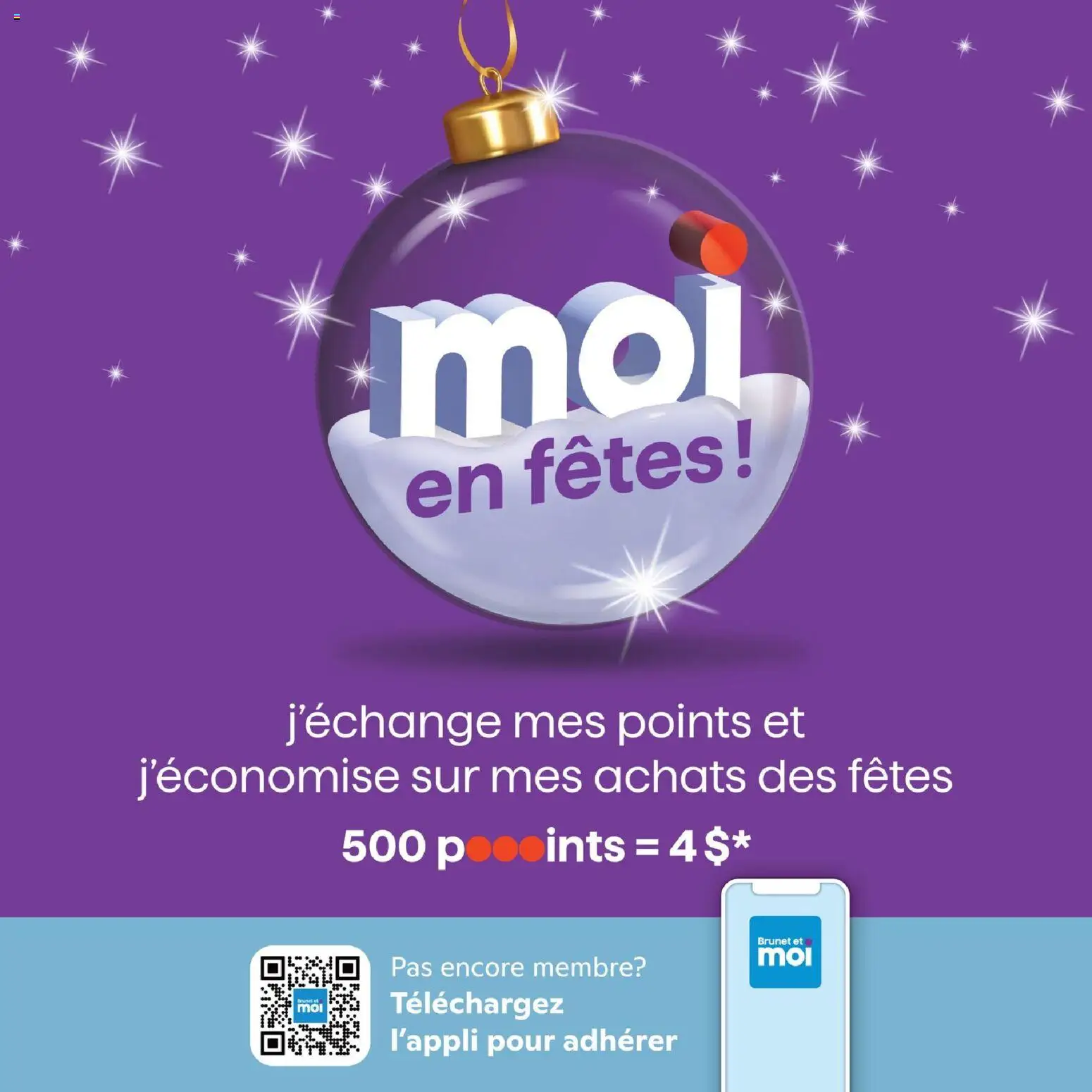 Brunet flyer valid from 13.11.2025 | Page: 13