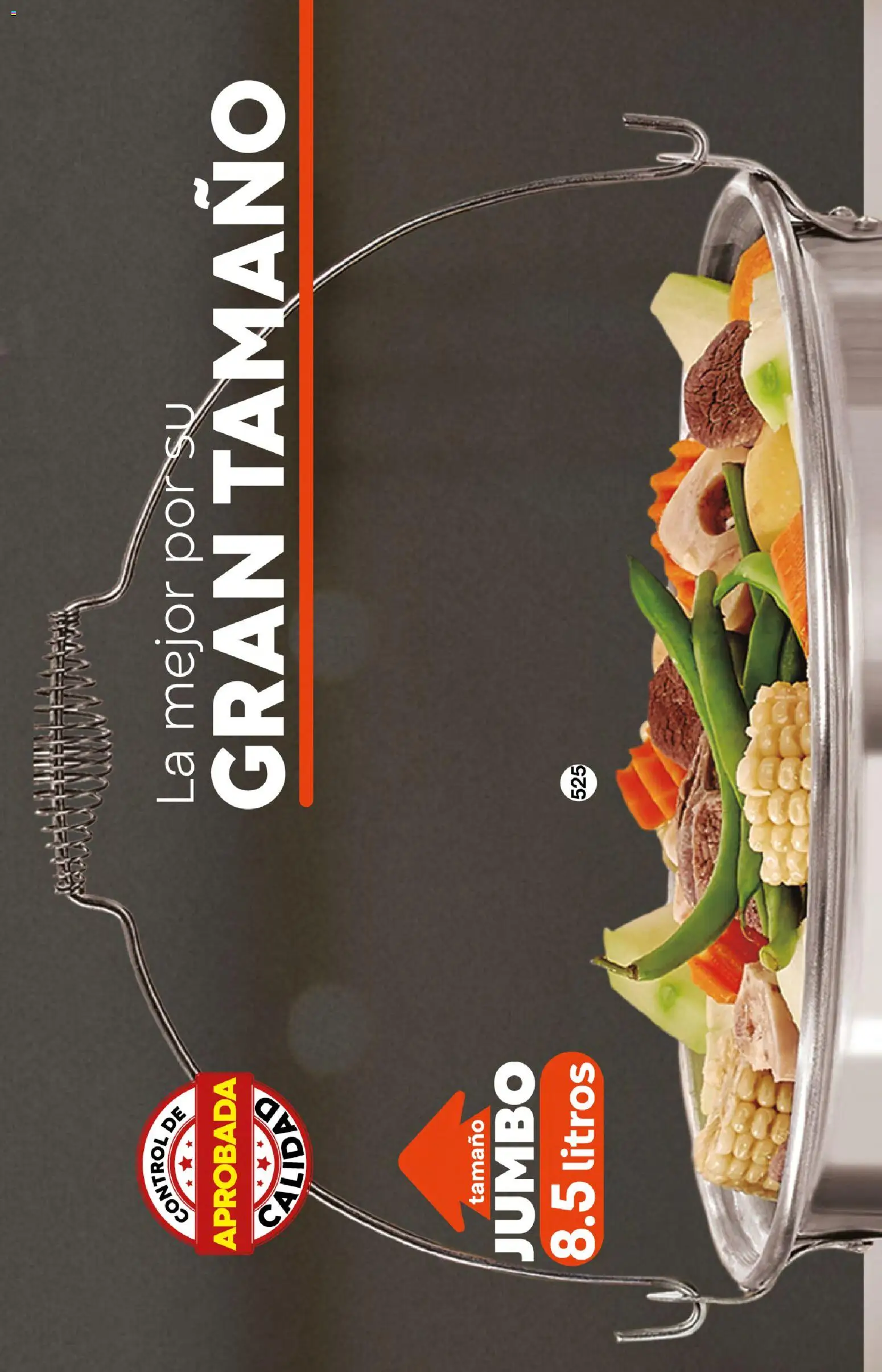 Nuevas ofertas de Fuller válidas en toda la República Mexicana desde el 18.02.2026. ¡Encuentra las mejores ofertas en Fuller campaña 23 2026! | Página: 164