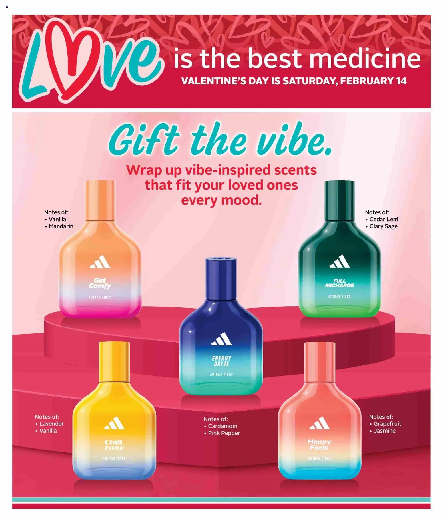 Rexall flyer valid from 13.02.2026 | Page: 22