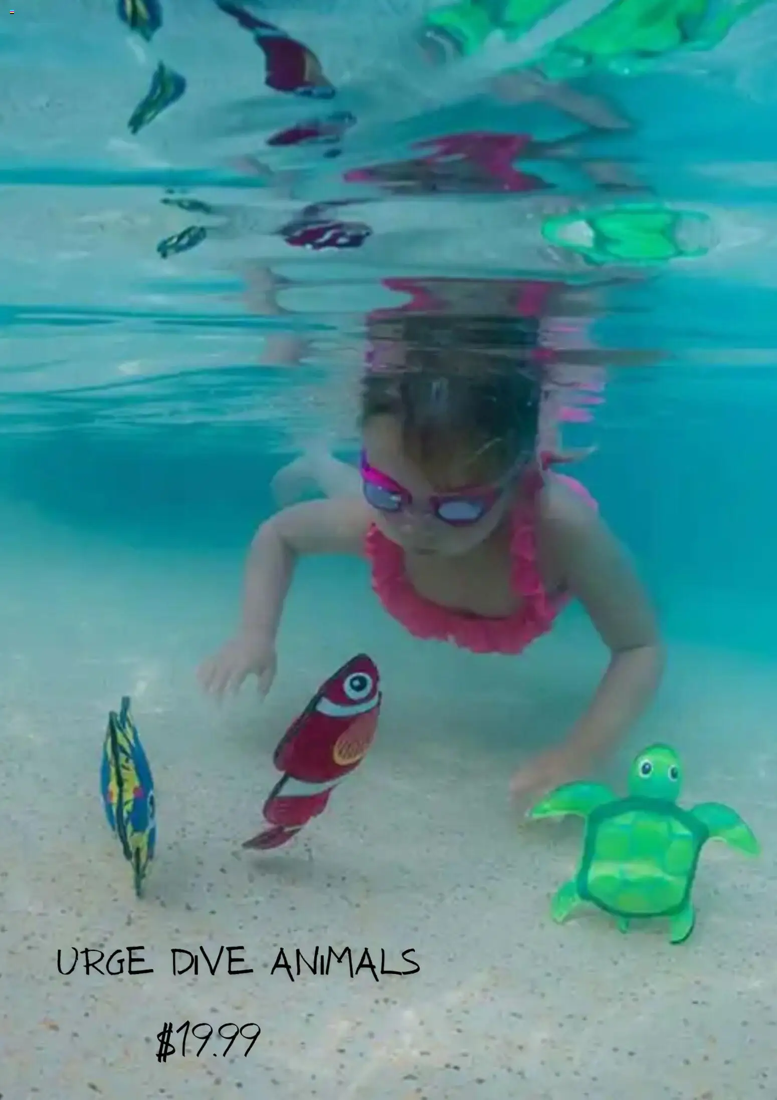 Rebel Sport catalogue from 01.01.2026 | Page: 6