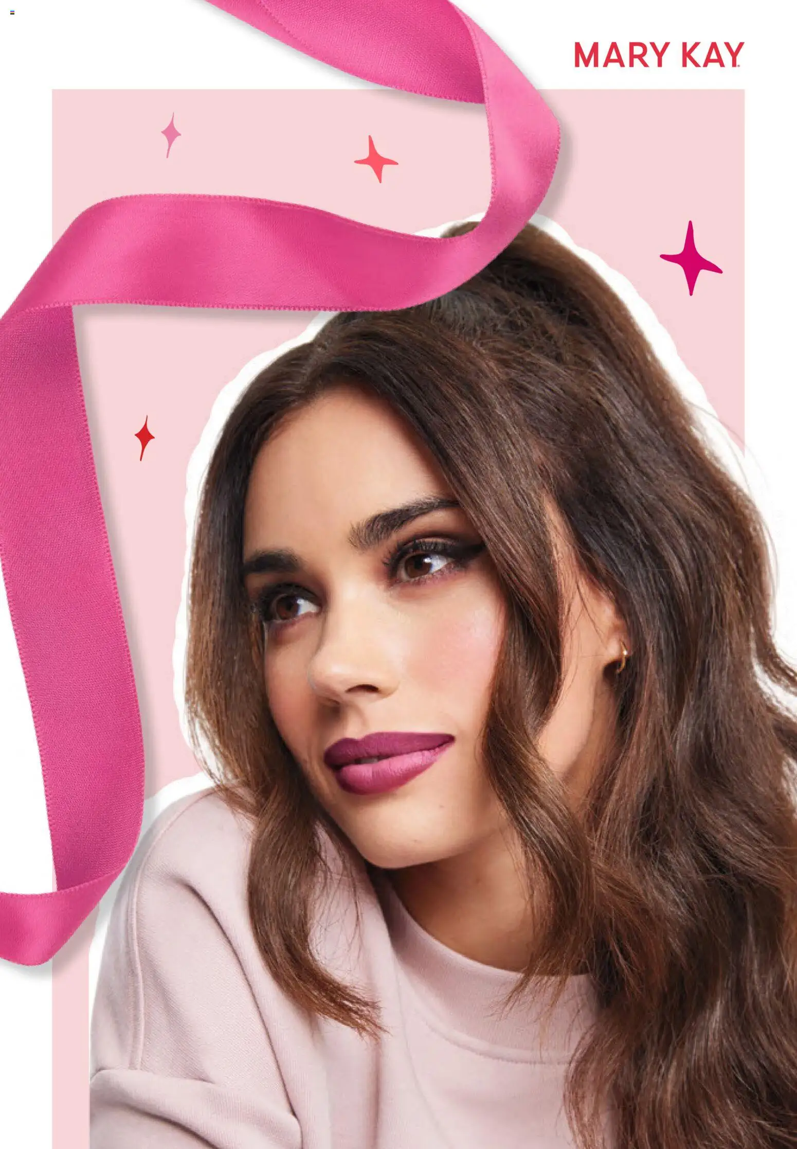 Mary Kay catálogo │ válido desde el 01.11.2025 | Página: 5