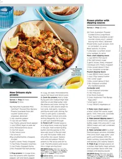 Preview of Coles December 2025 - valid from 04.12.2025 | Page: 50