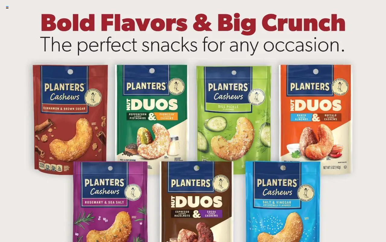 Family Fare Weekly Ad - IA - valid from 14.09.2025 | Page: 10 | Products: Vinegar, Salt, Sugar, Dill