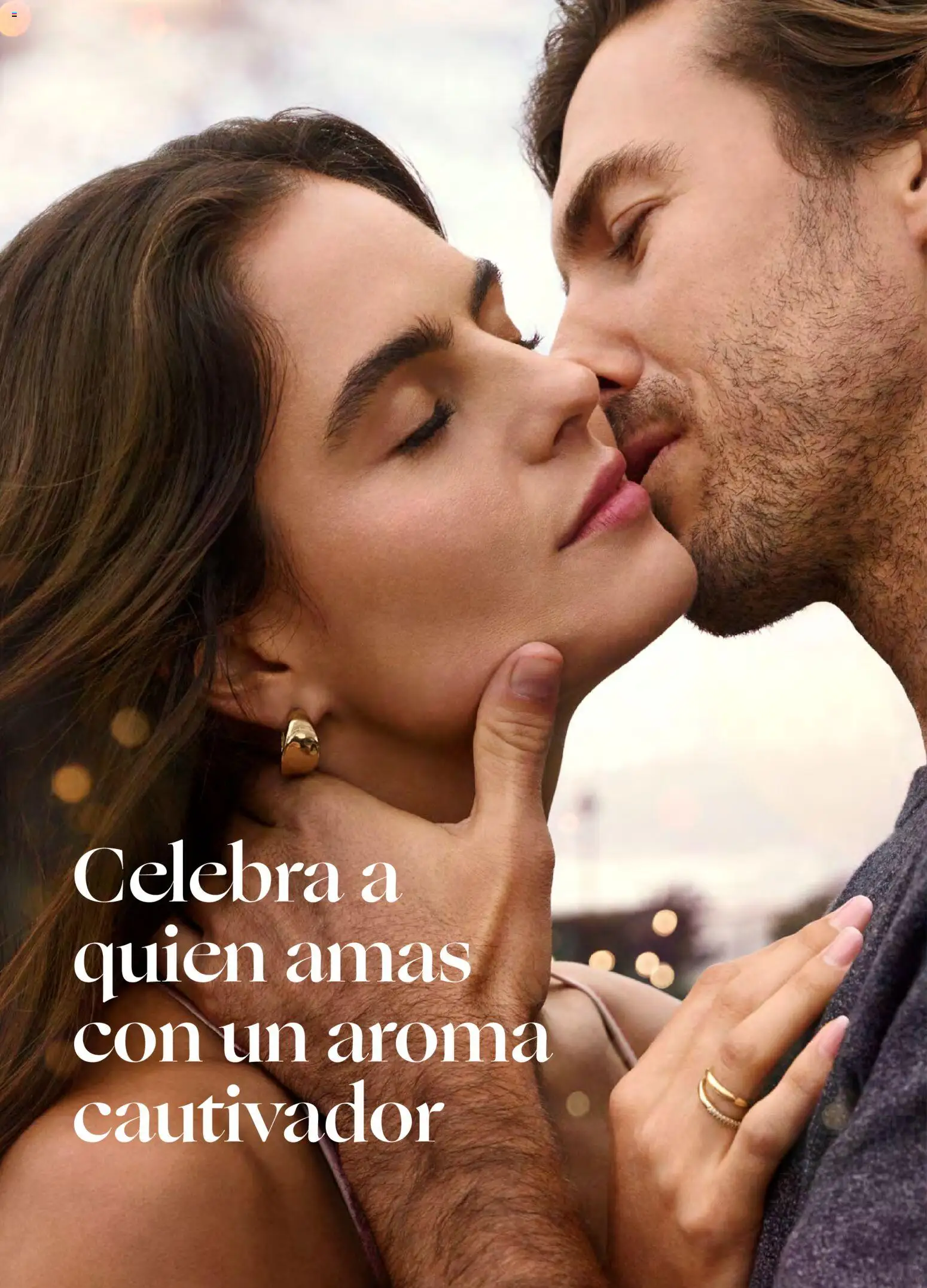 Yanbal revista - valida desde el 08.11.2025 | Página: 12